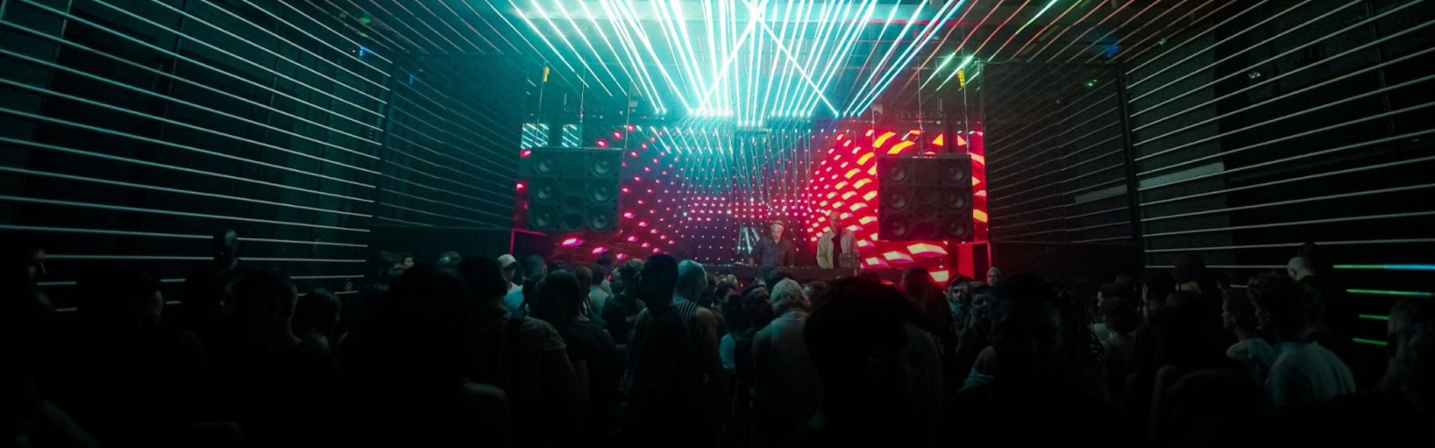 Design sem nome 2025 07 11T150139.708