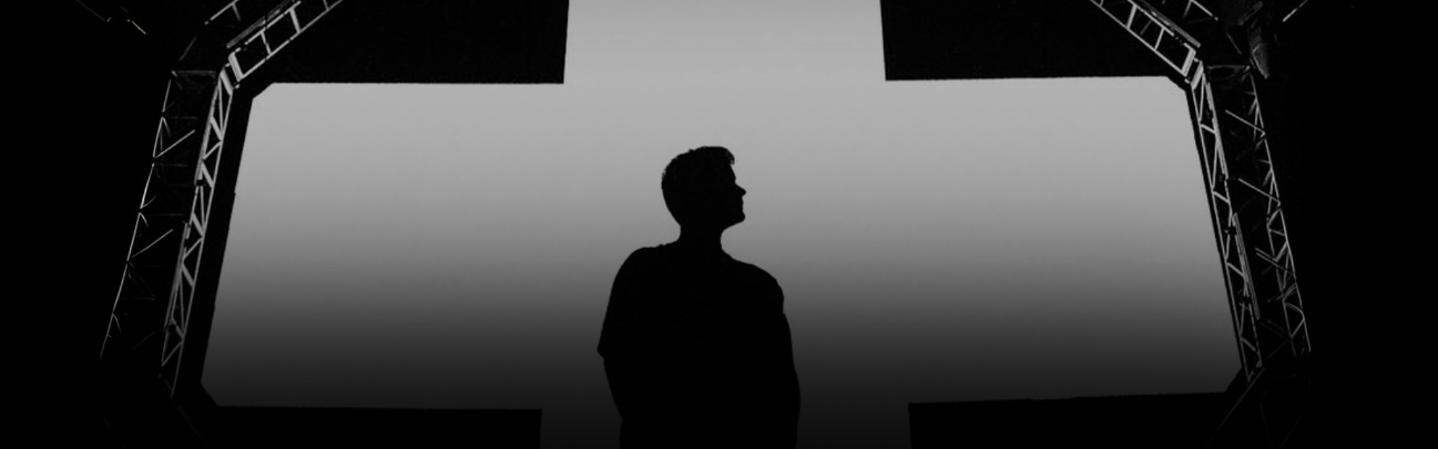 Design sem nome 2025 07 12T083919.611