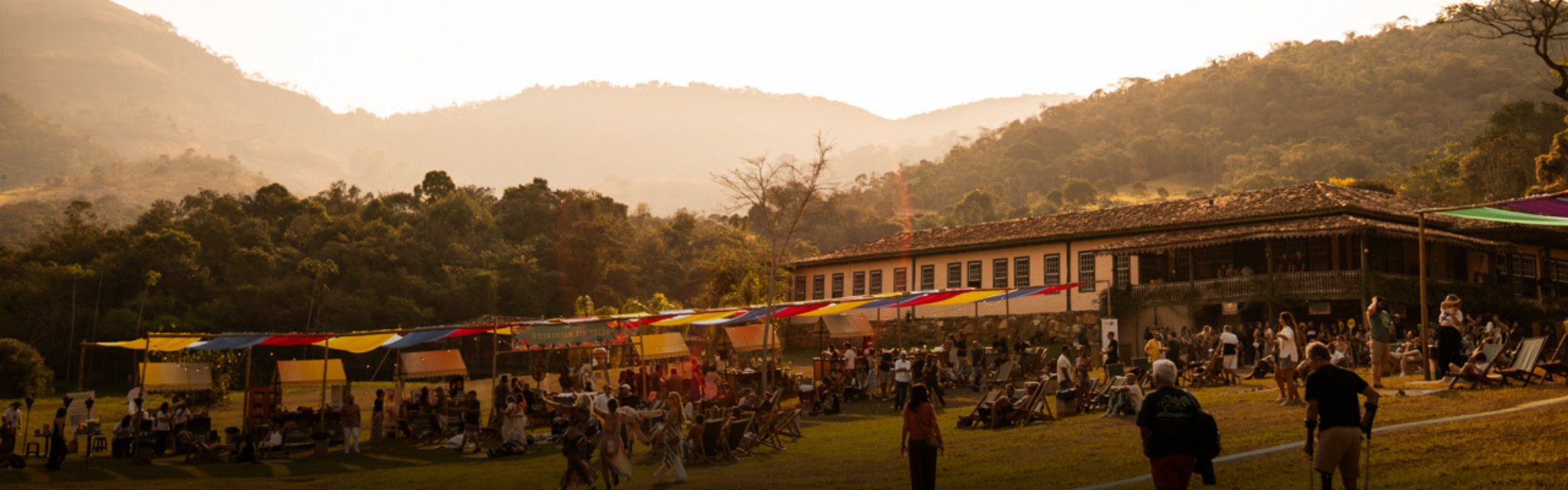 Design sem nome 2025 07 15T092218.732