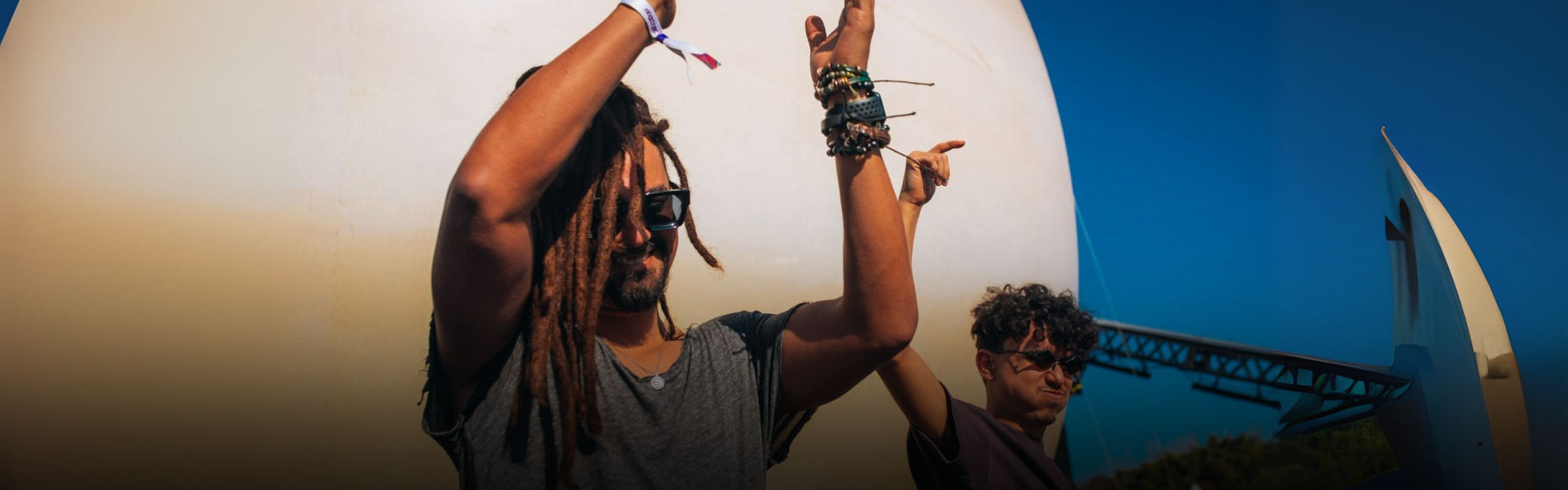 Design sem nome 2025 07 16T105936.154