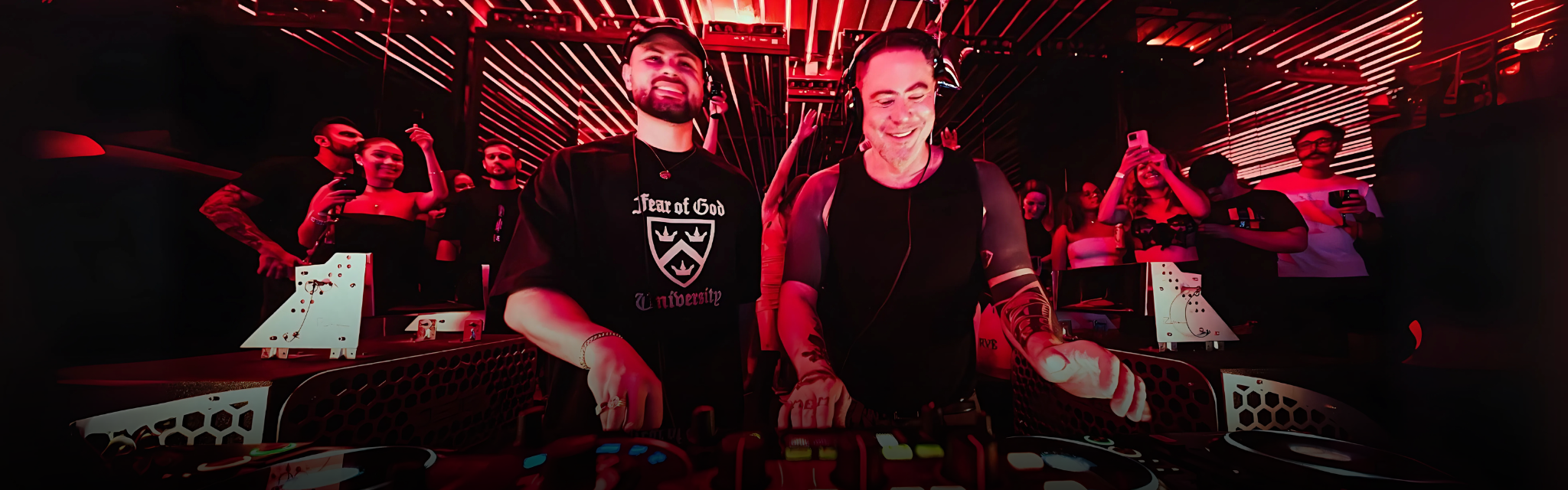 Design sem nome 2025 07 16T111053.145