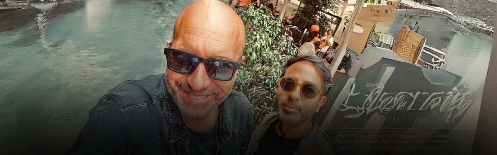 Design sem nome 2025 07 16T113758.947