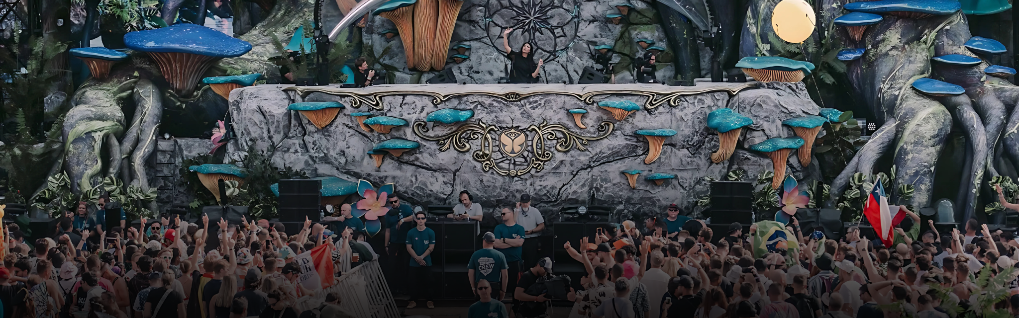 Design sem nome 2025 07 16T160822.605