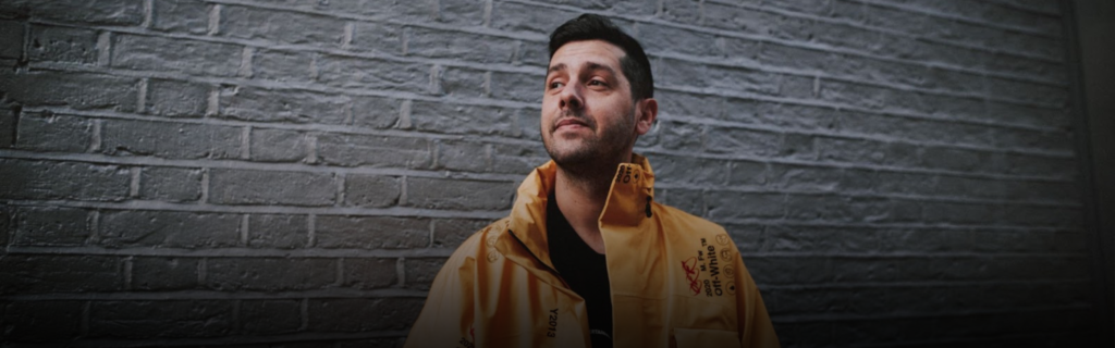 Design sem nome 2025 07 16T163038.639