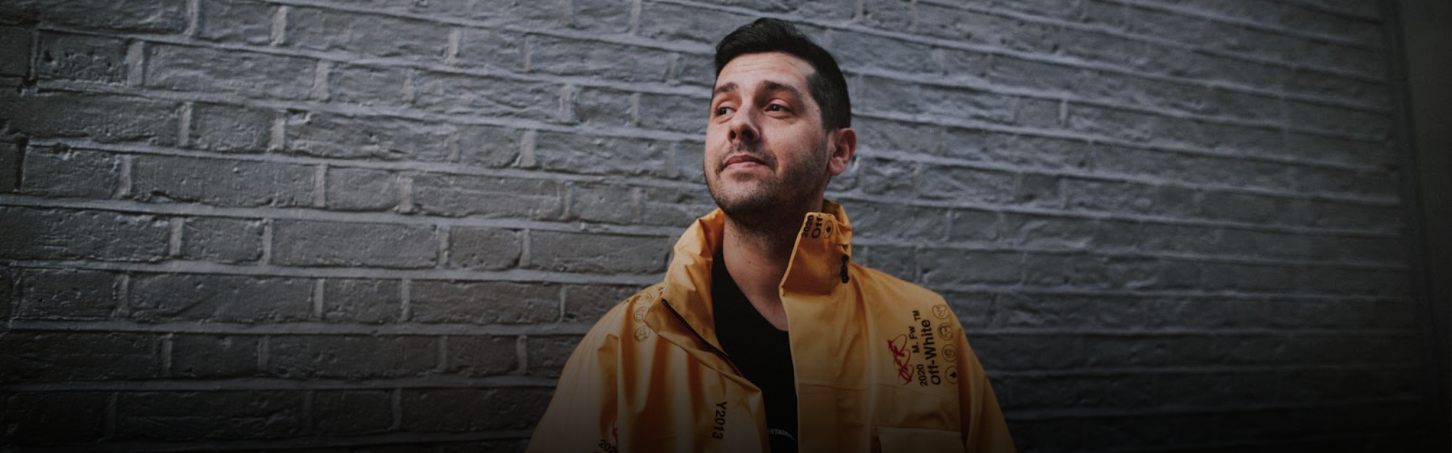 Design sem nome 2025 07 16T163038.639