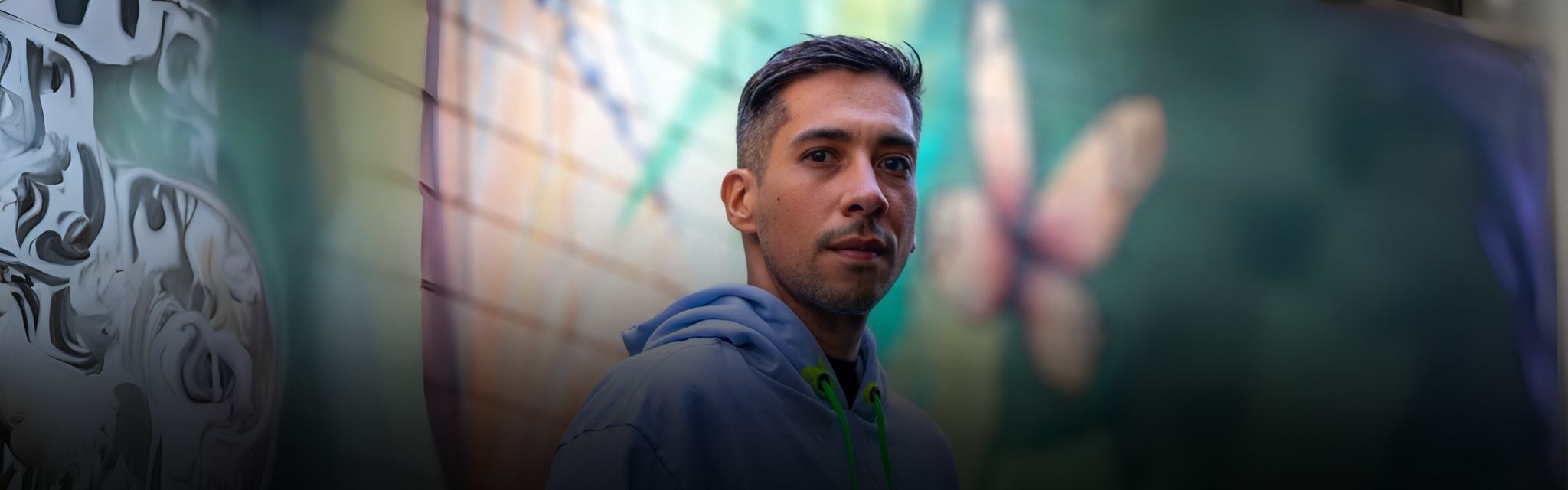 Design sem nome 2025 07 19T094552.679