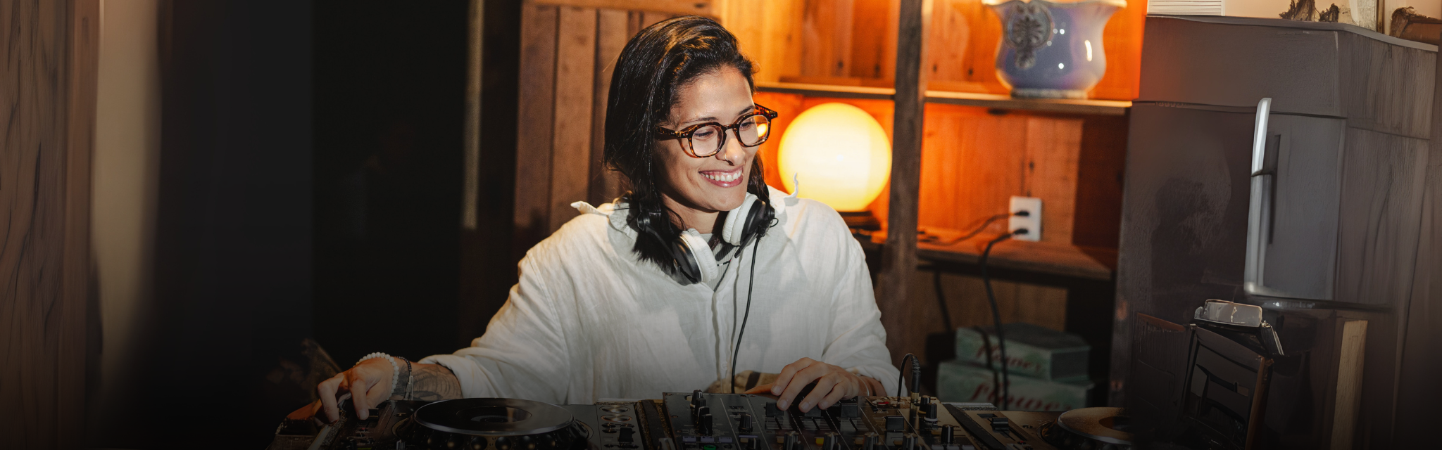 Design sem nome 2025 07 19T100941.591