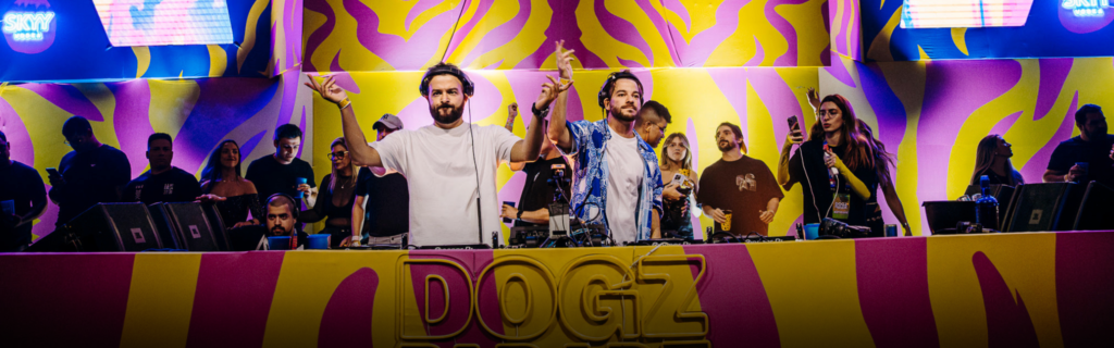 Design sem nome 2025 07 19T102100.042