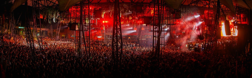 Design sem nome 2025 07 22T090936.612