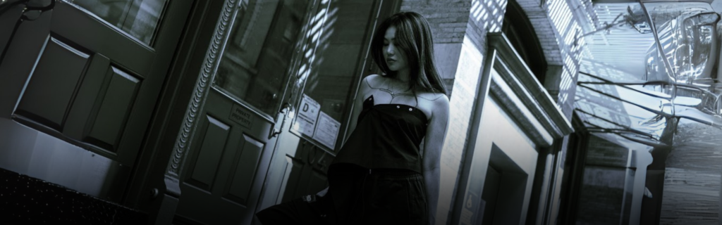 Design sem nome 2025 07 23T164113.864