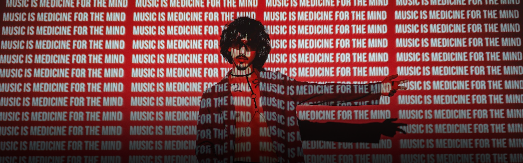 Design sem nome 2025 07 30T102825.477