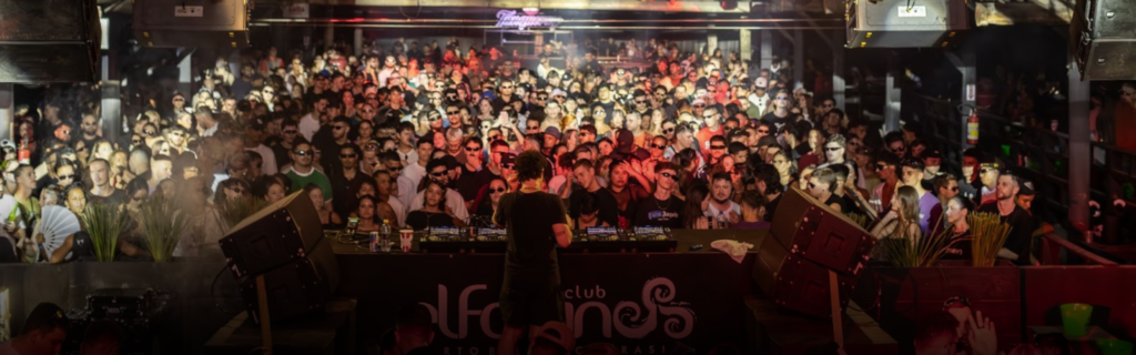 Design sem nome 2025 08 05T151858.947