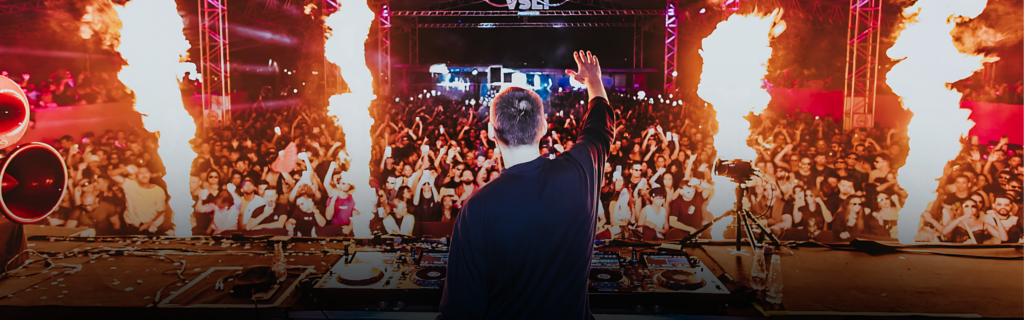 Design sem nome 2025 08 11T100412.122