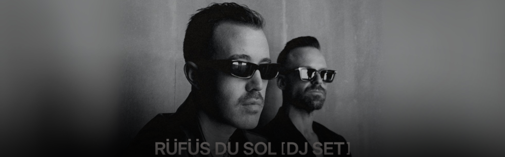 Design sem nome 2025 08 11T101442.405