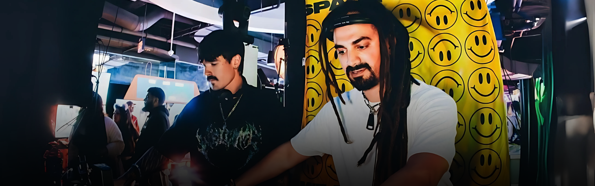 Design sem nome 2025 08 11T102701.280