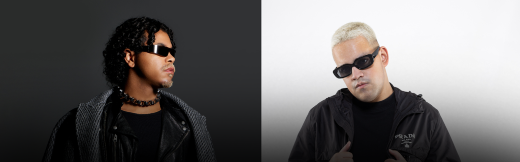 Design sem nome 2025 08 11T104258.510