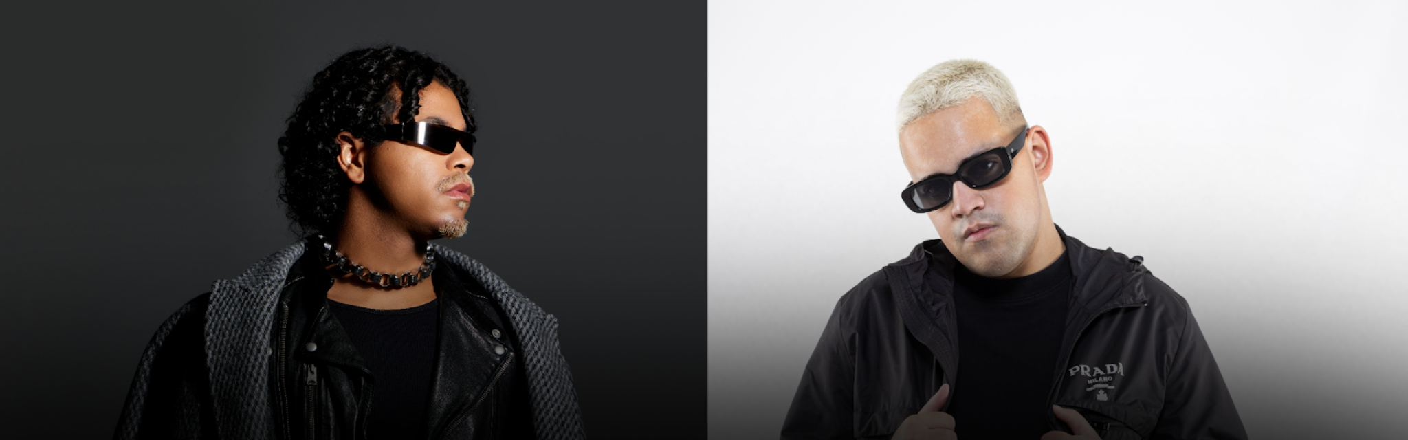 Design sem nome 2025 08 11T104258.510