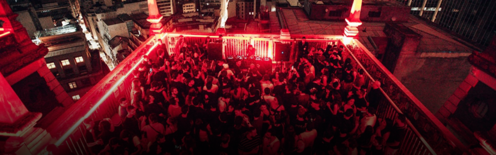 Design sem nome 2025 08 11T110552.454