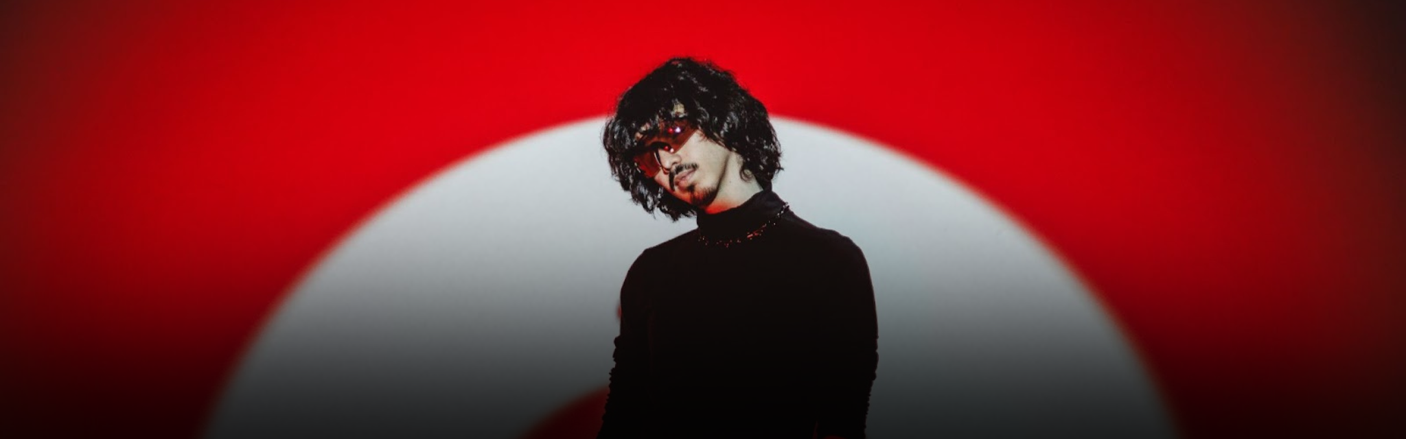 Design sem nome 2025 08 11T111927.565