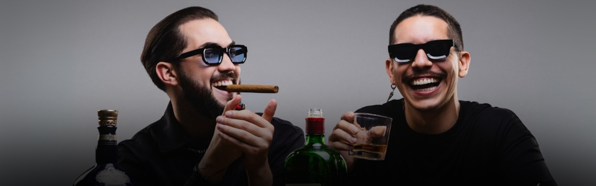 Design sem nome 2025 08 11T113836.013