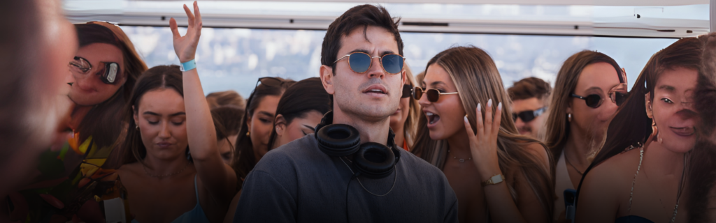 Design sem nome 2025 08 12T093137.114