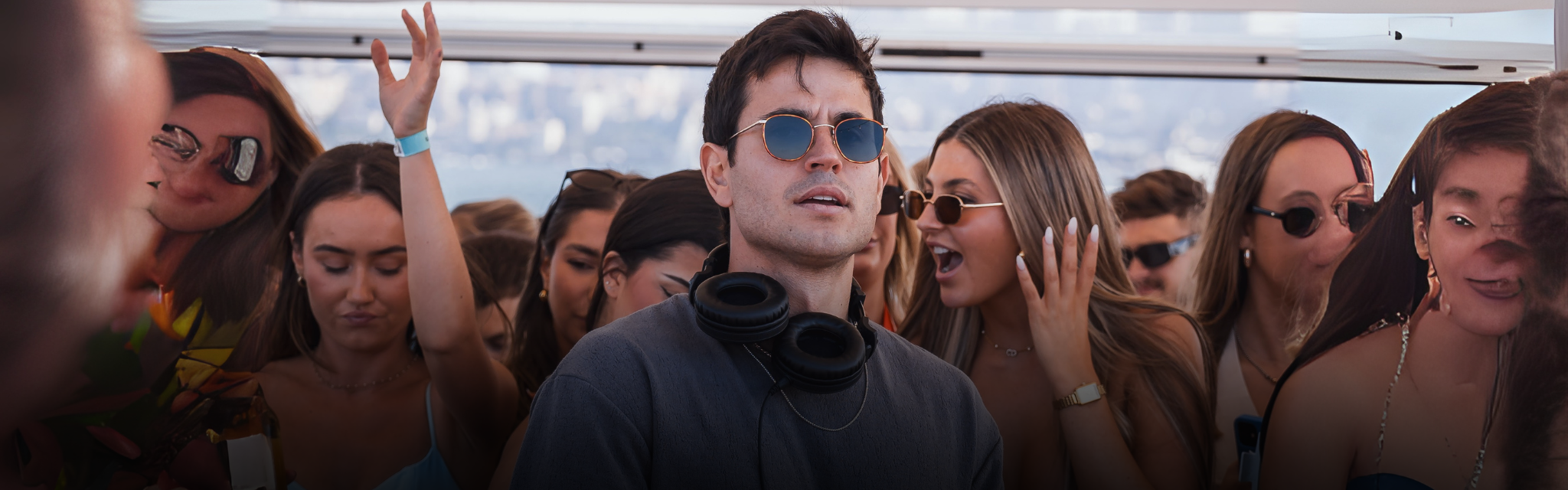 Design sem nome 2025 08 12T093137.114