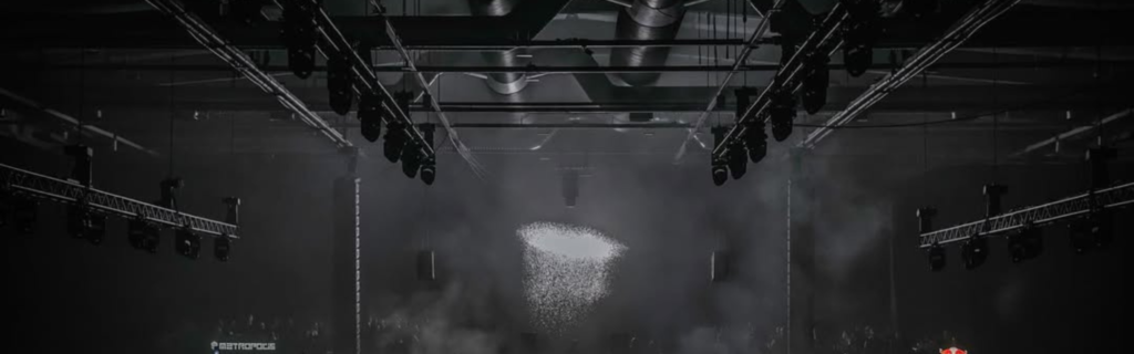 Design sem nome 2025 08 13T113449.897