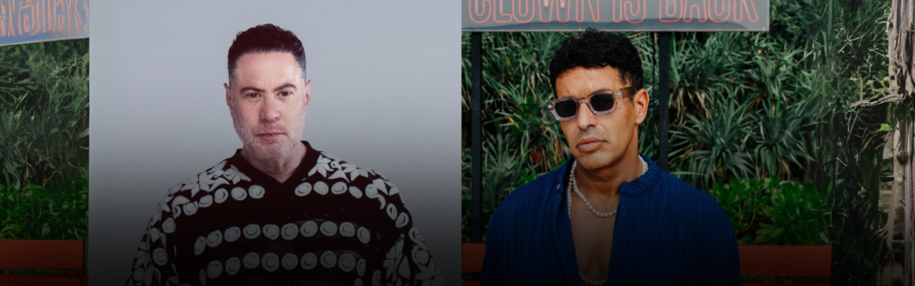 Design sem nome 2025 08 14T131458.382