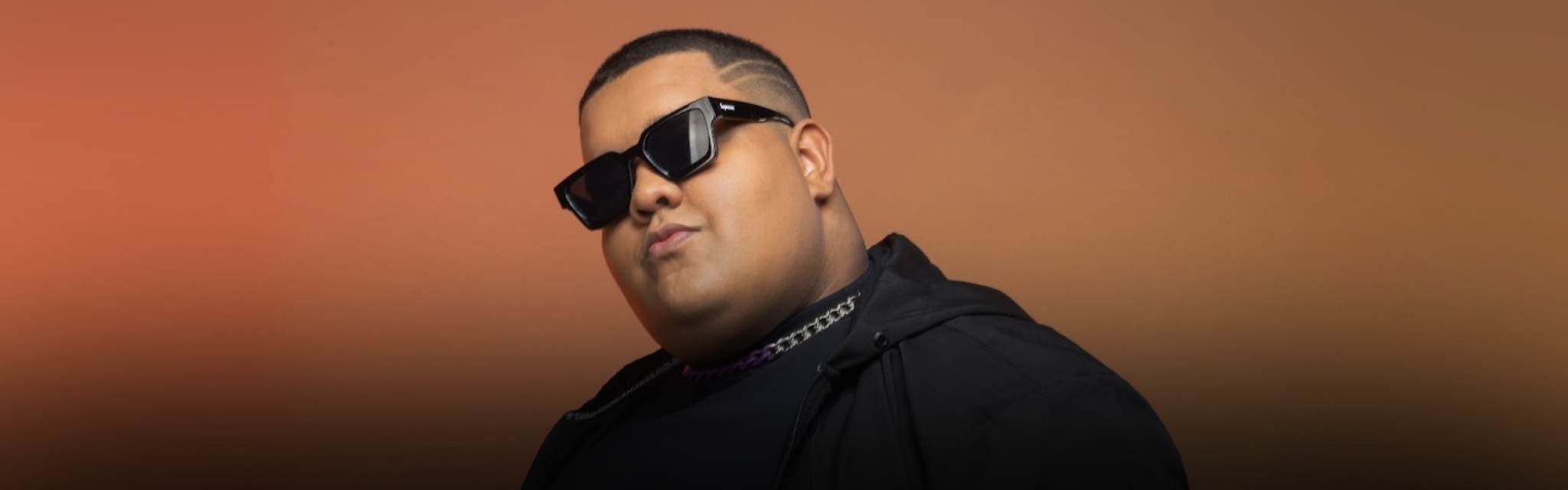 Design sem nome 2025 08 15T100413.395