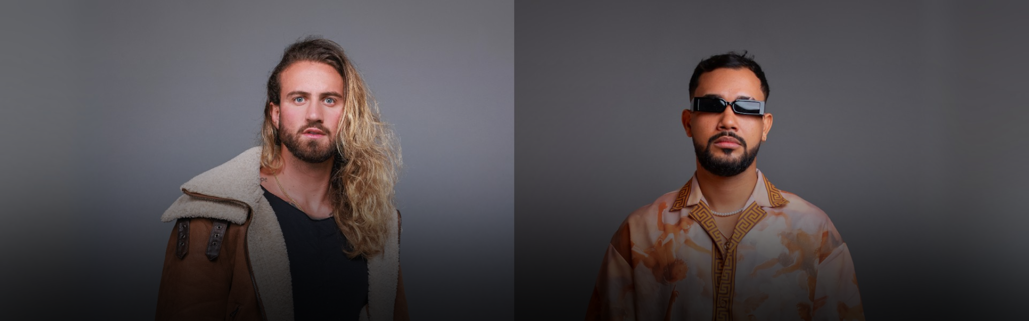 Design sem nome 2025 08 15T102847.972