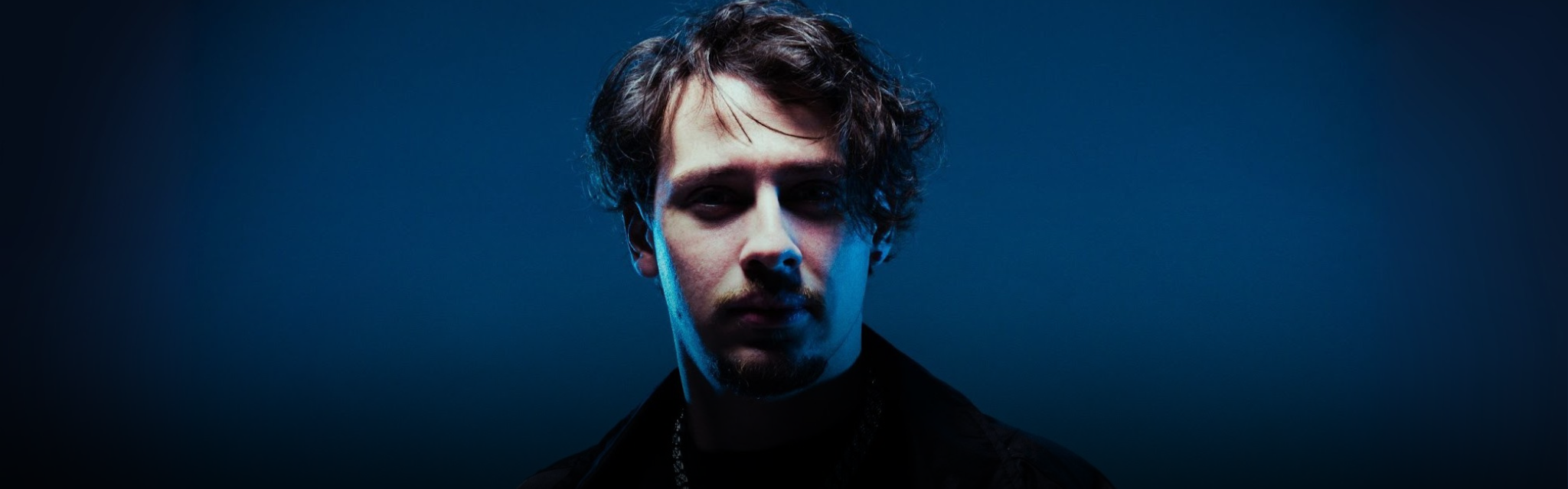 Design sem nome 2025 08 15T104217.793