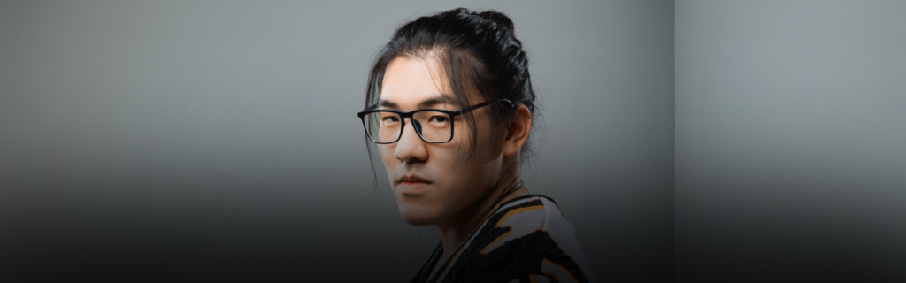 Design sem nome 2025 08 16T093311.156