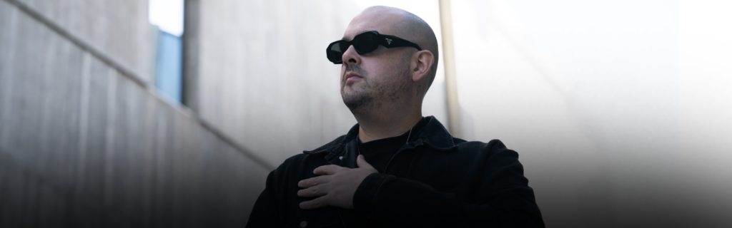 Design sem nome 2025 08 16T094911.098