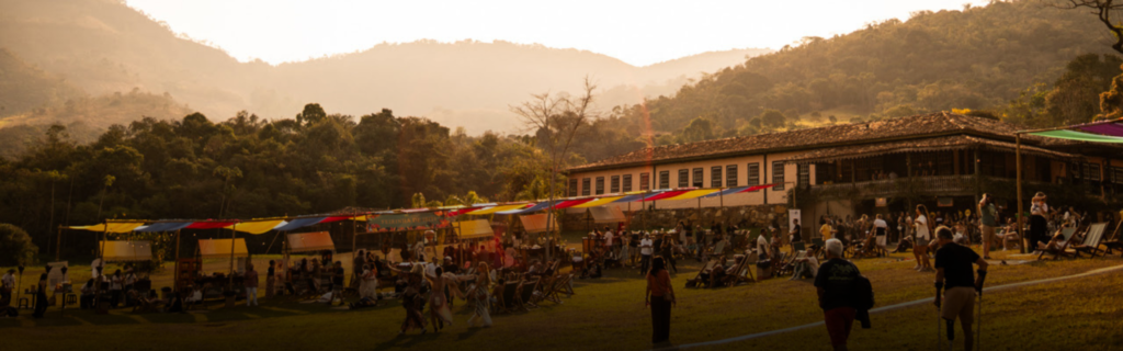 Design sem nome 2025 08 18T174924.784