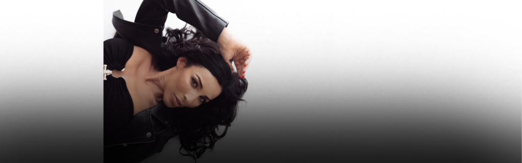 Design sem nome 2025 08 18T180435.386