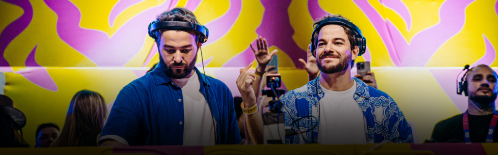 Design sem nome 2025 08 18T181617.071