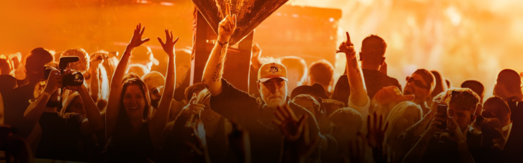 Design sem nome 2025 08 20T102557.108