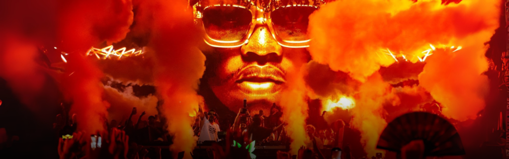 Design sem nome 2025 08 22T134239.563