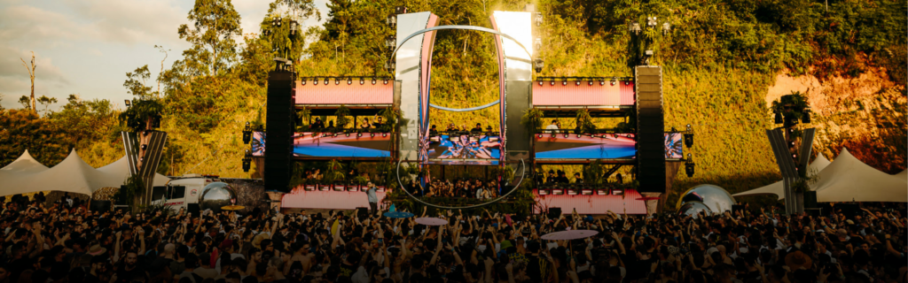 Design sem nome 2025 08 22T135104.773