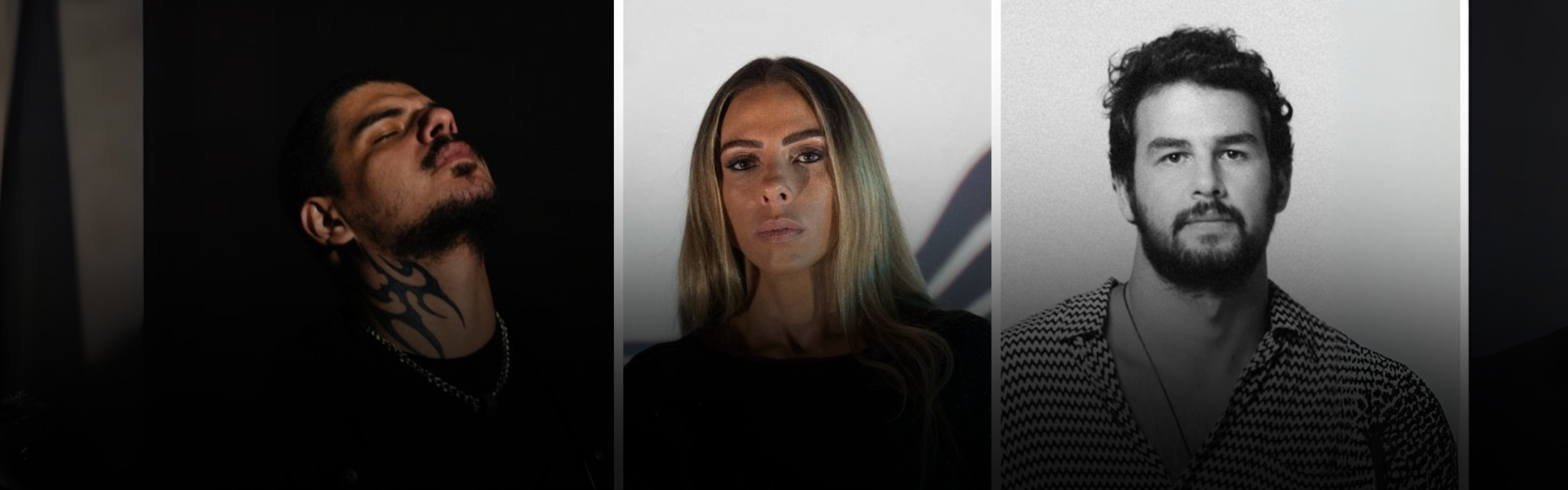 Design sem nome 2025 08 22T140945.726