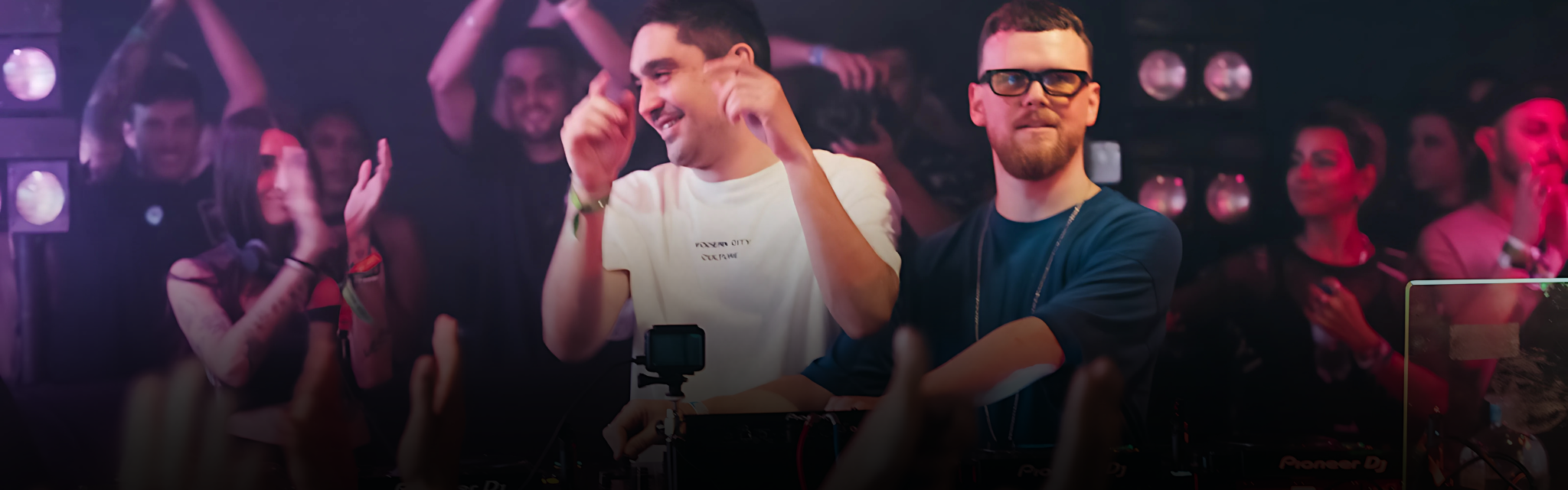 Design sem nome 2025 08 22T141739.988