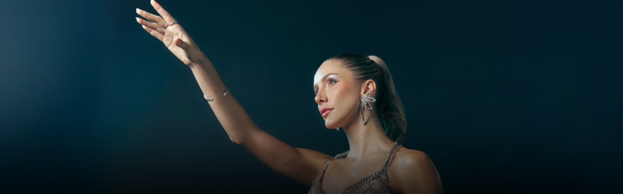 Design sem nome 2025 08 22T143008.374