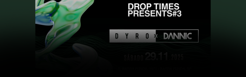 Design sem nome 2025 08 25T144454.236