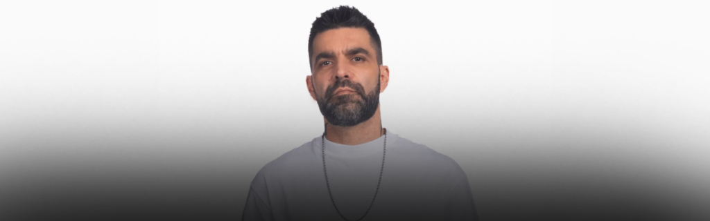 Design sem nome 2025 08 28T171416.603