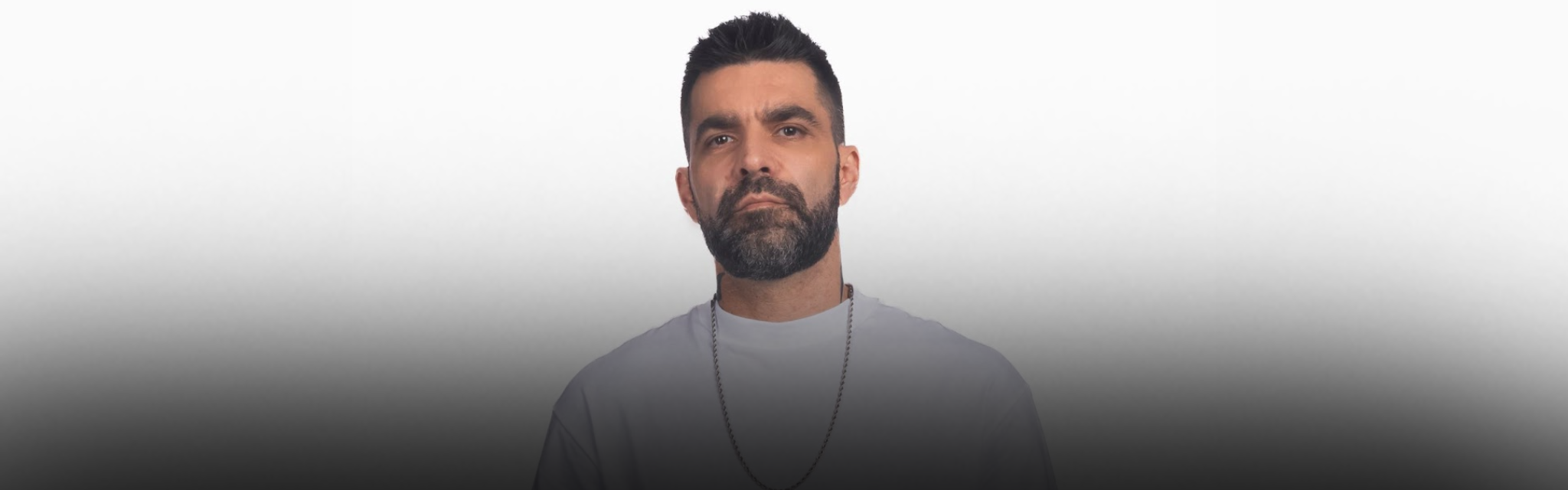 Design sem nome 2025 08 28T171416.603