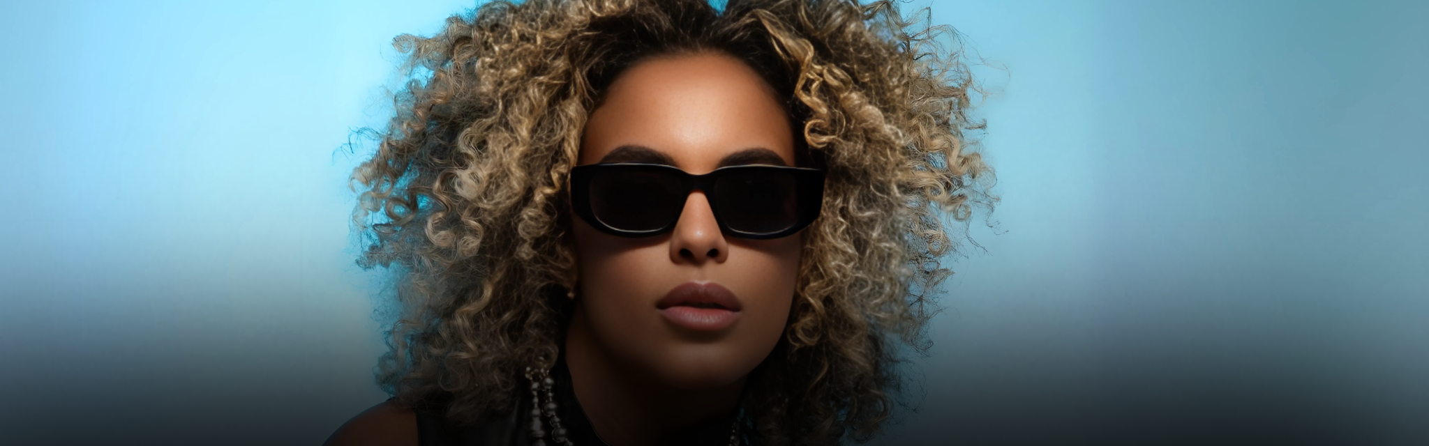 Design sem nome 2025 08 29T105548.834