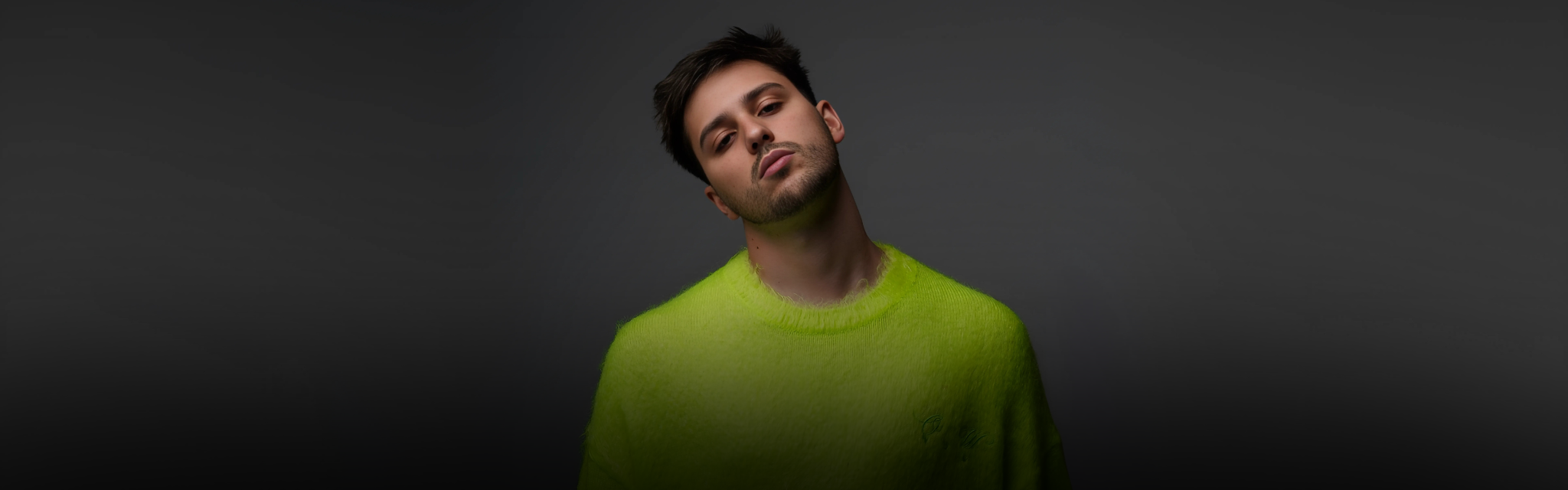 Design sem nome 2025 08 29T112345.997