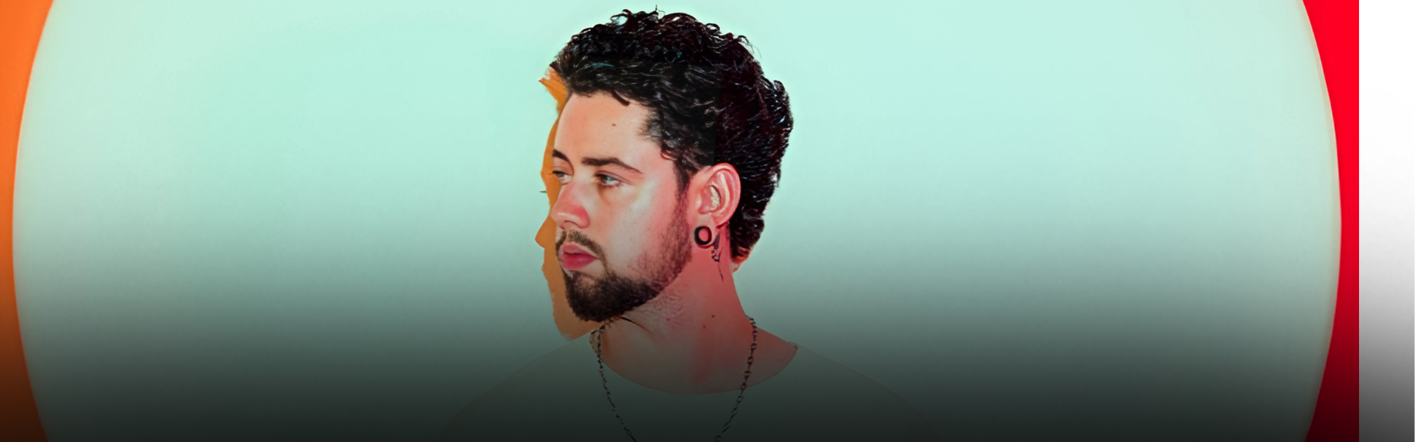 Design sem nome 2025 08 29T141821.083