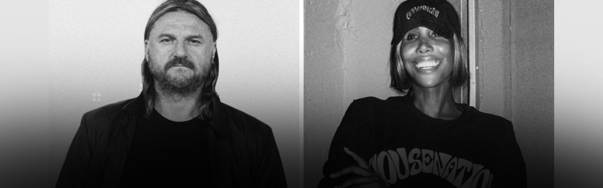 Design sem nome 2025 09 03T091811.636