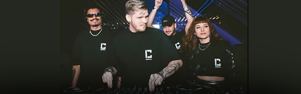 Design sem nome 2025 09 03T175350.333